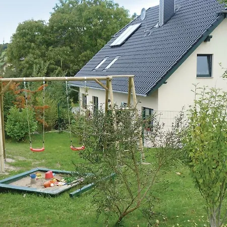 Lancken-granitz 09